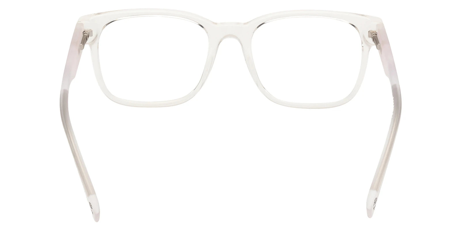 Timberland - TB50010