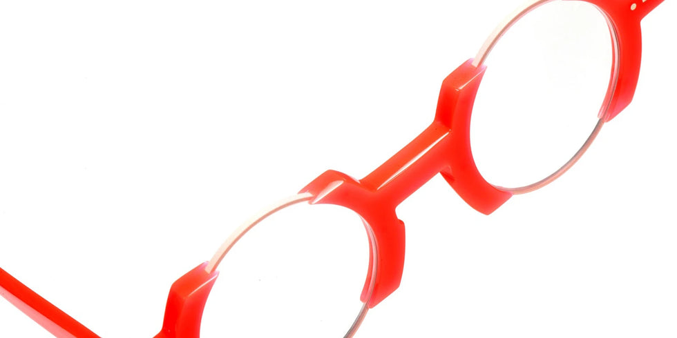 Sabine Be - Be Balloon