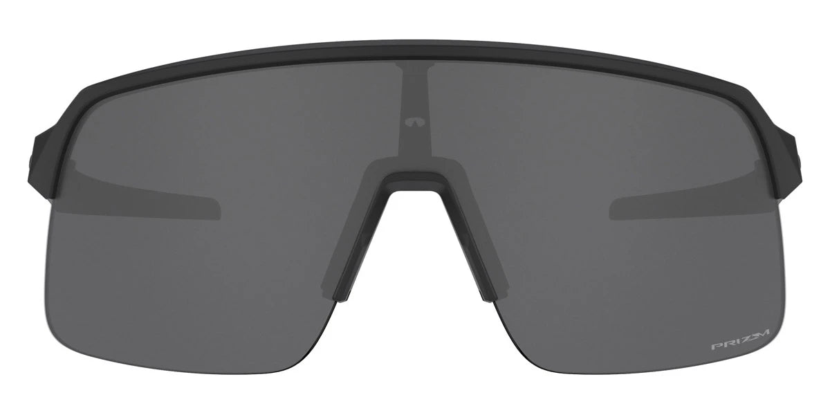 OAKLEY - Sutro Lite (A) OO9463A