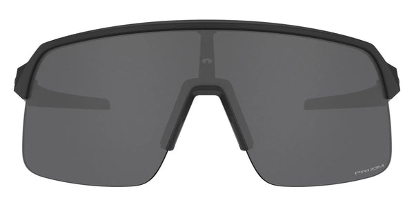 Matte Black / Prizm Black / 139-0-139