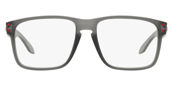 Satin Gray Smoke / 58-17-137