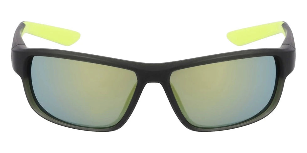 Nike - RABID 22 JR IF1054X