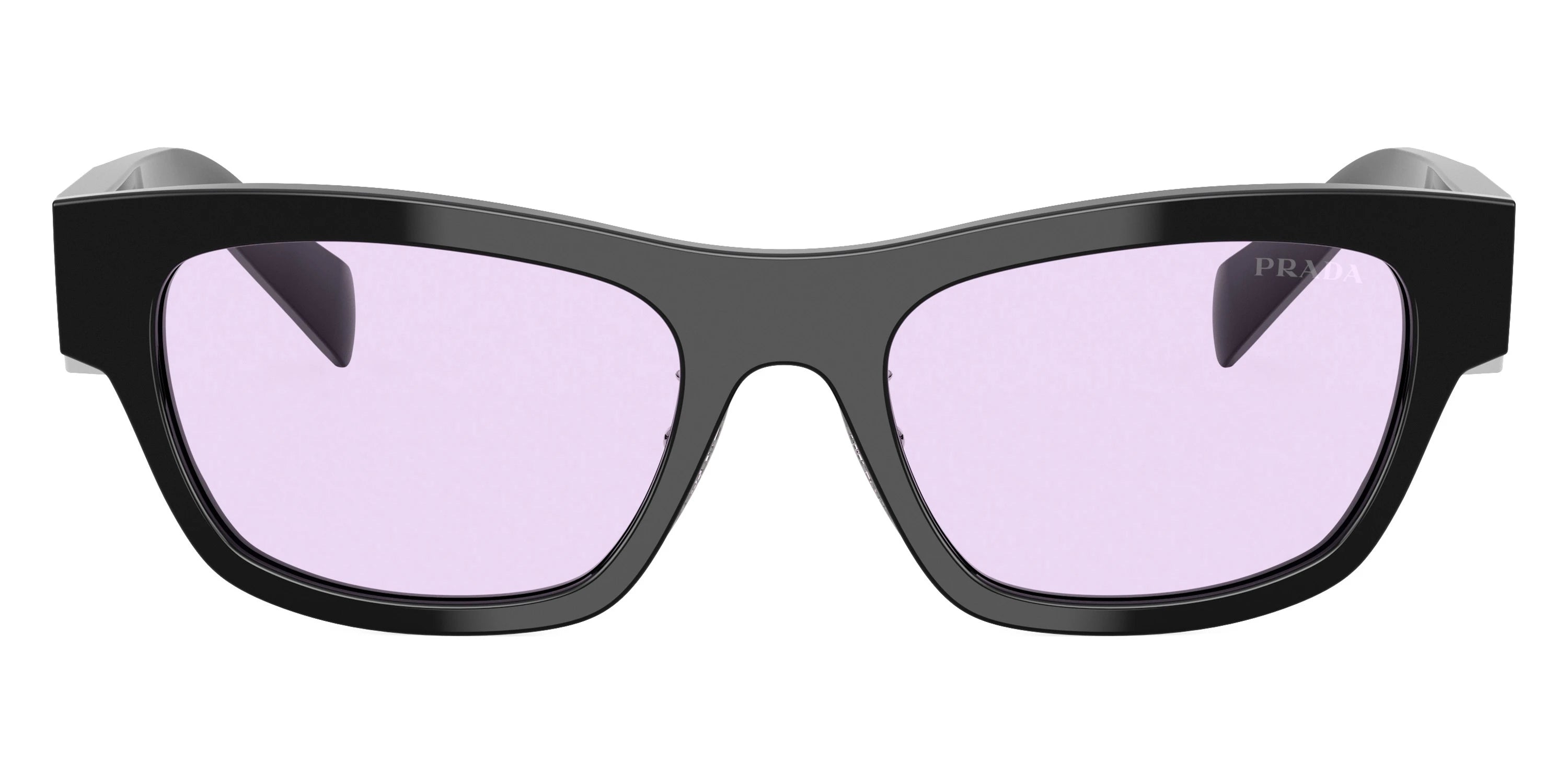 Prada - Symbole PR B09SF