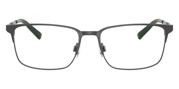 Semi Shiny Dark Gunmetal / 55-17-145