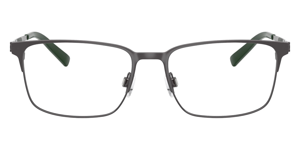 RALPH LAUREN - RL5119