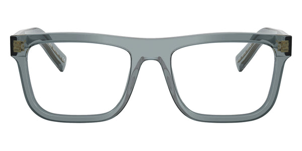 Transparent Ocean / 53-19-145