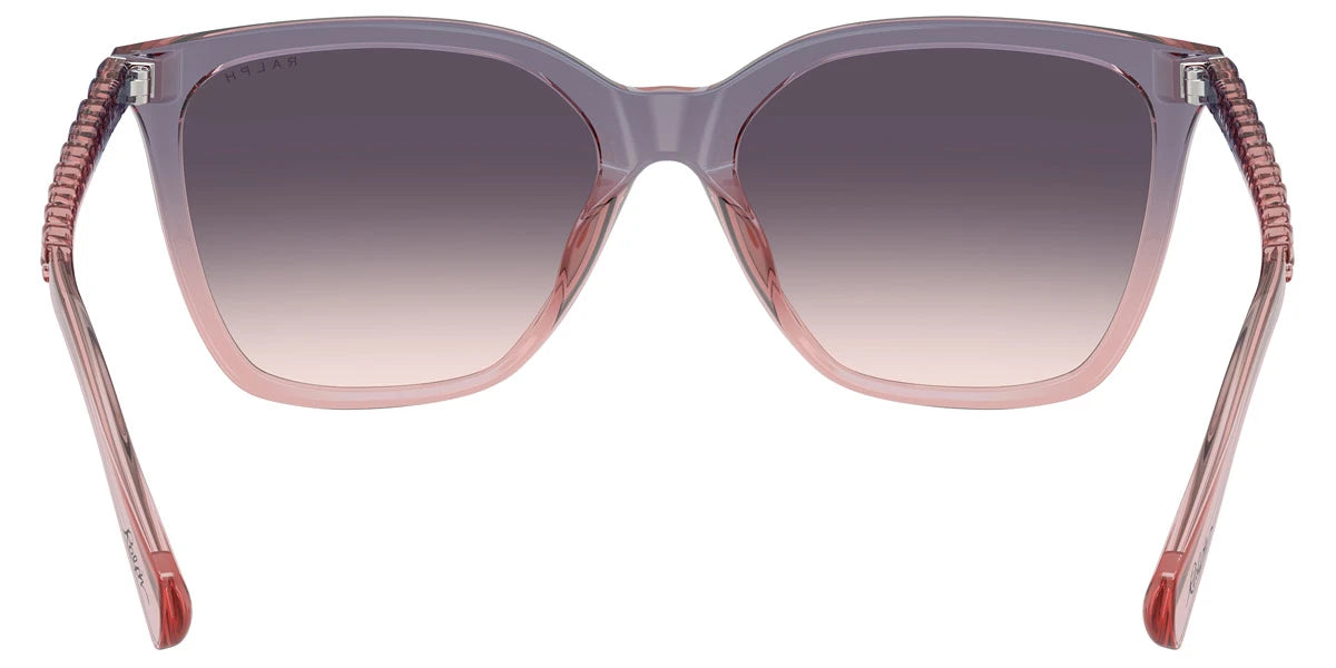 RALPH LAUREN - RA5328U