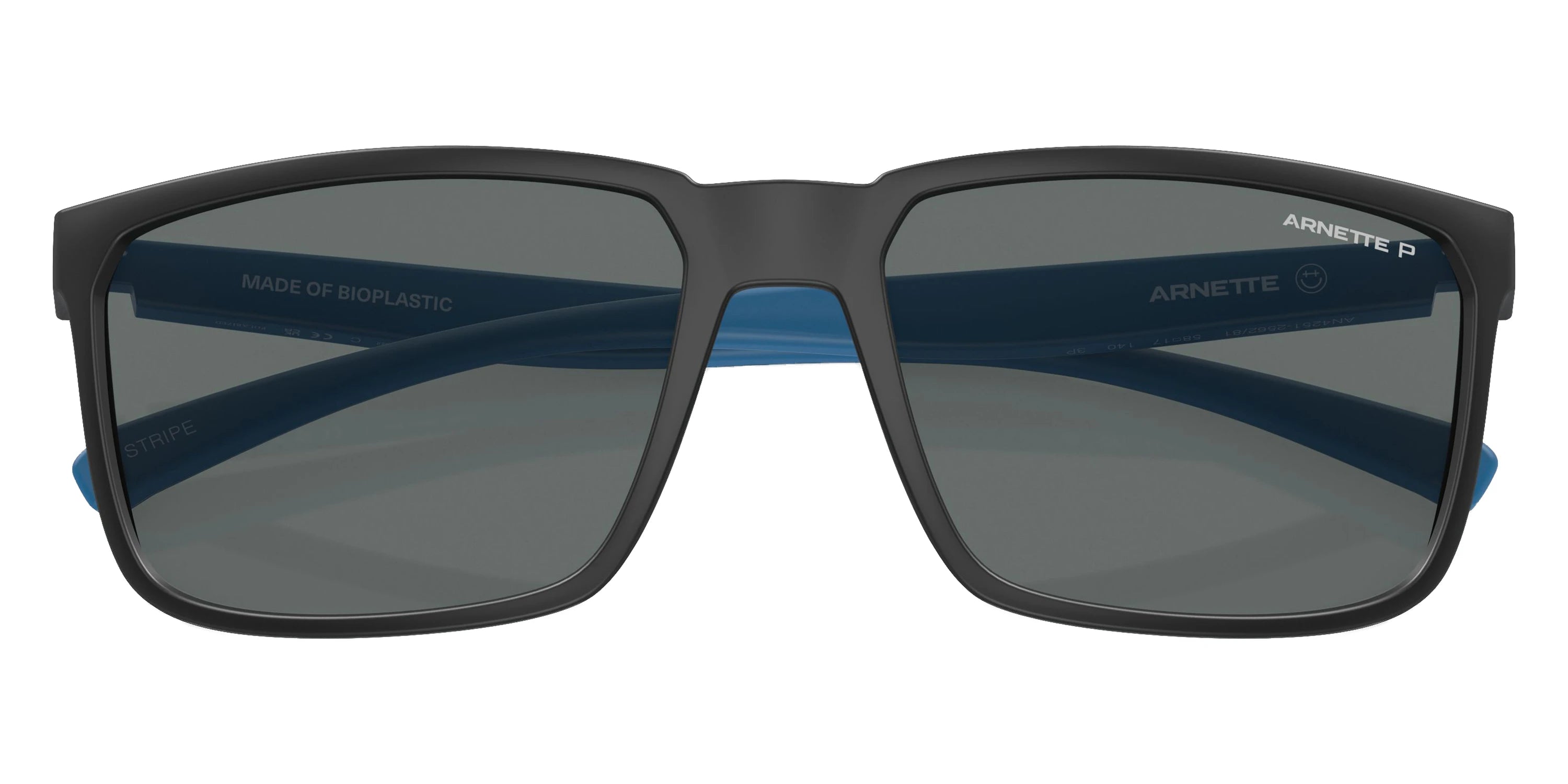 ARNETTE - AN4251 Stripe