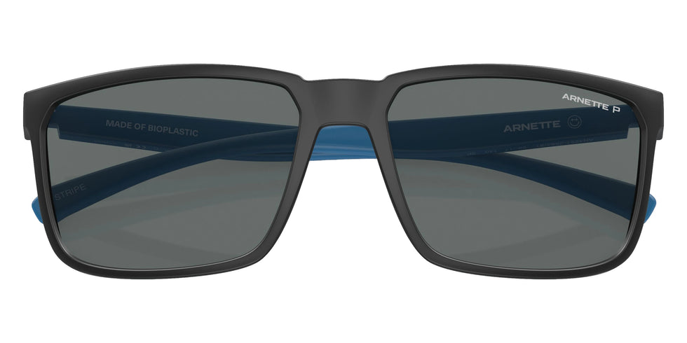 ARNETTE - AN4251 Stripe