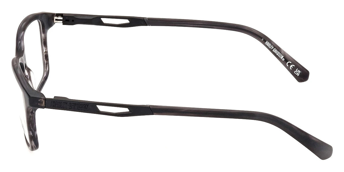 Harley-Davidson - HD50026