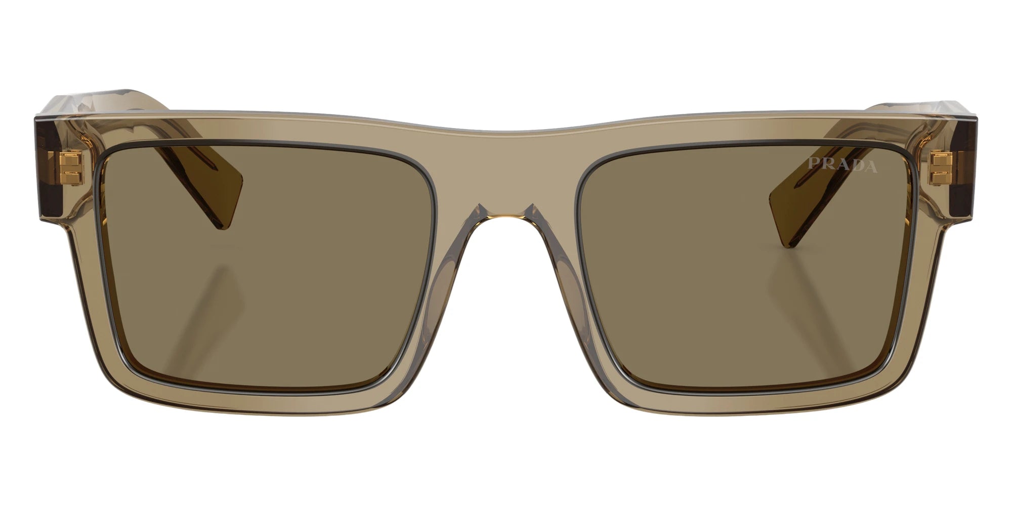 Prada - Symbole PR 19WS