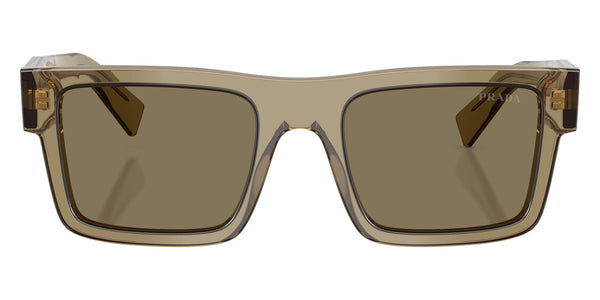 Terra / Terra Bio / 52-21-145