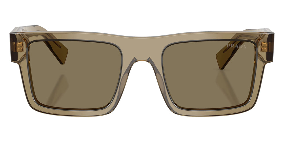 Prada - Symbole PR 19WS