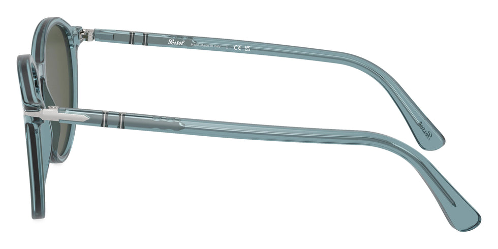 Persol - PO3350S Transitions