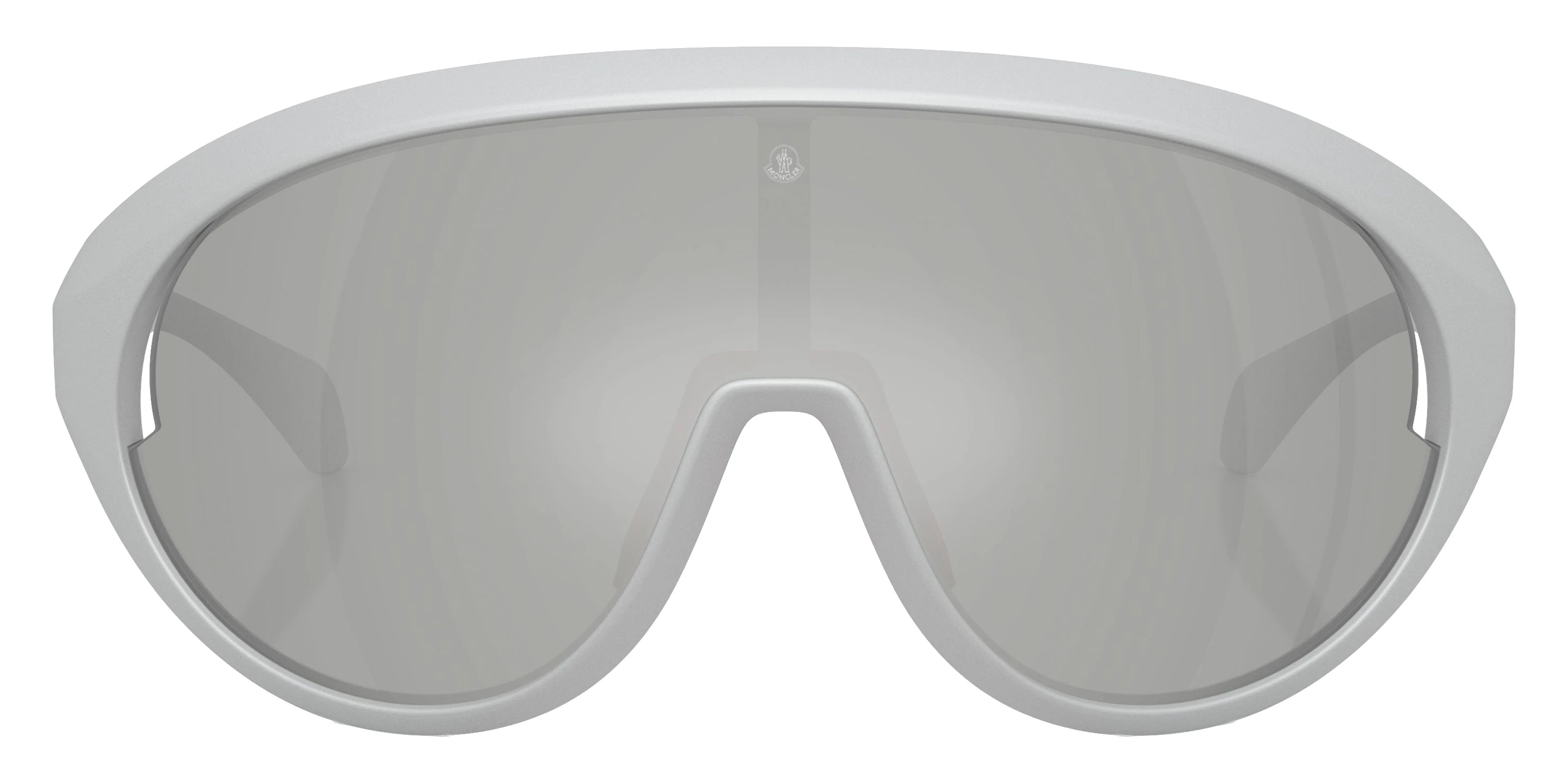 Moncler - ME8010 CONTRAST