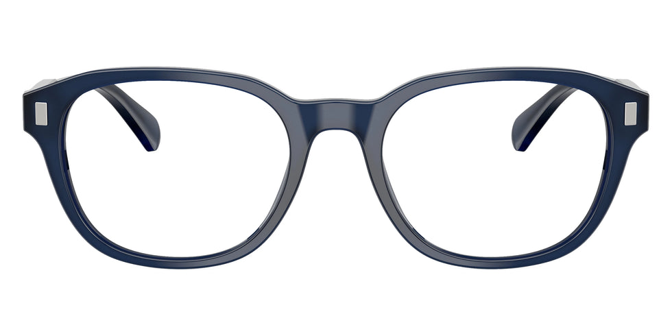 RALPH LAUREN - RA7172U