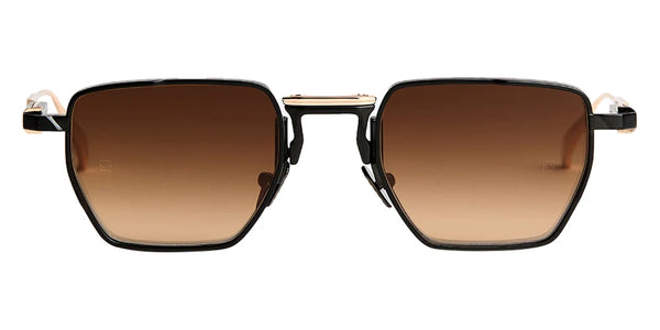 Rose Gold / 48-25-145