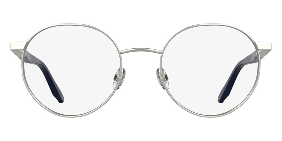 Calvin Klein - CK25112