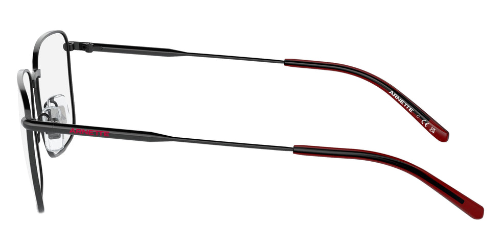 ARNETTE - AN6135 Old Pal