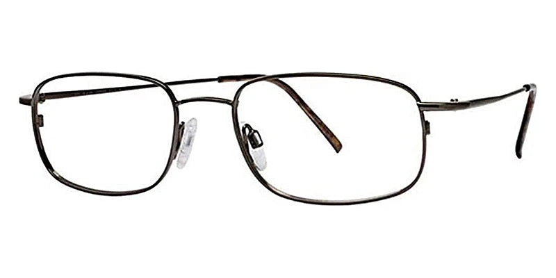 Flexon - FLX810MAG-SET