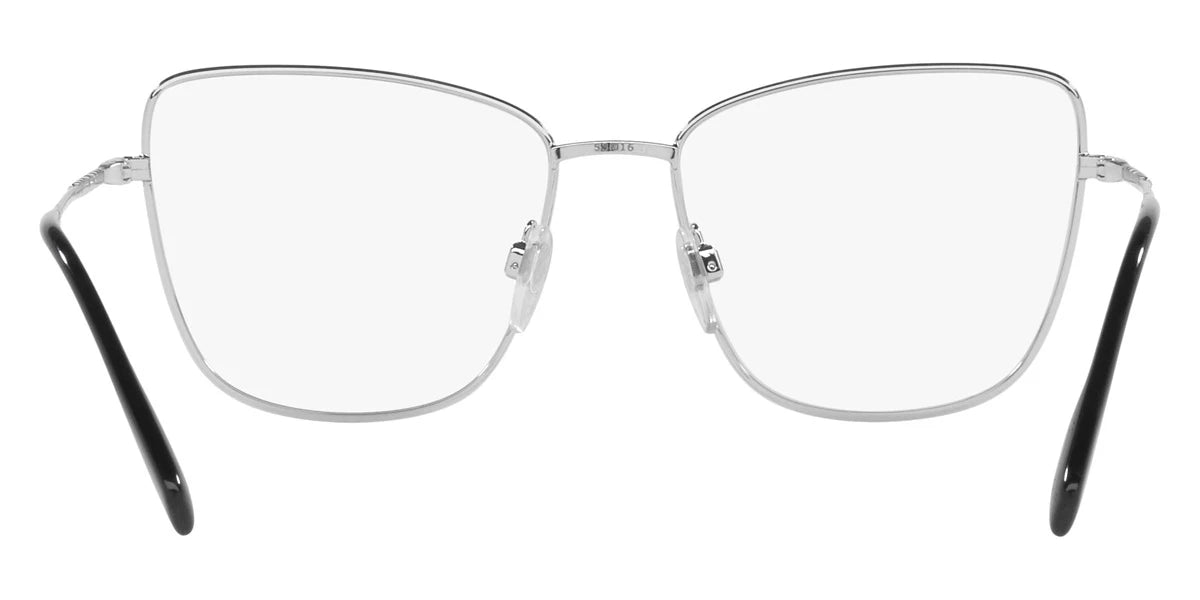 BURBERRY - Bea BE1367