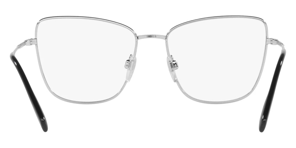 Burberry - BE1367 Bea