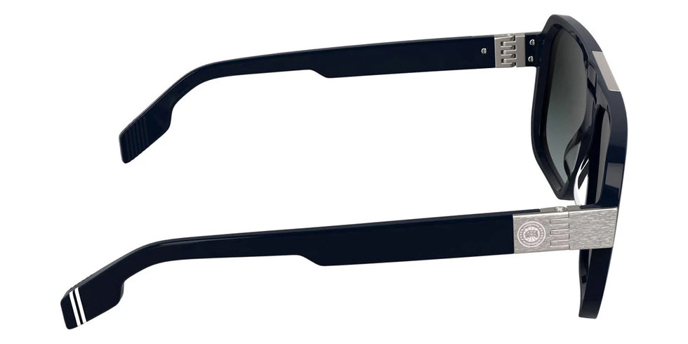 Canada Goose - GC25601SE