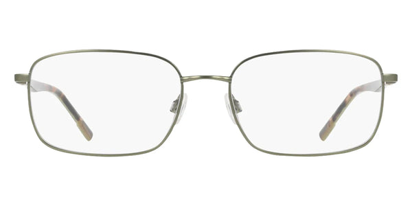 Matte Moss / 55-18-145