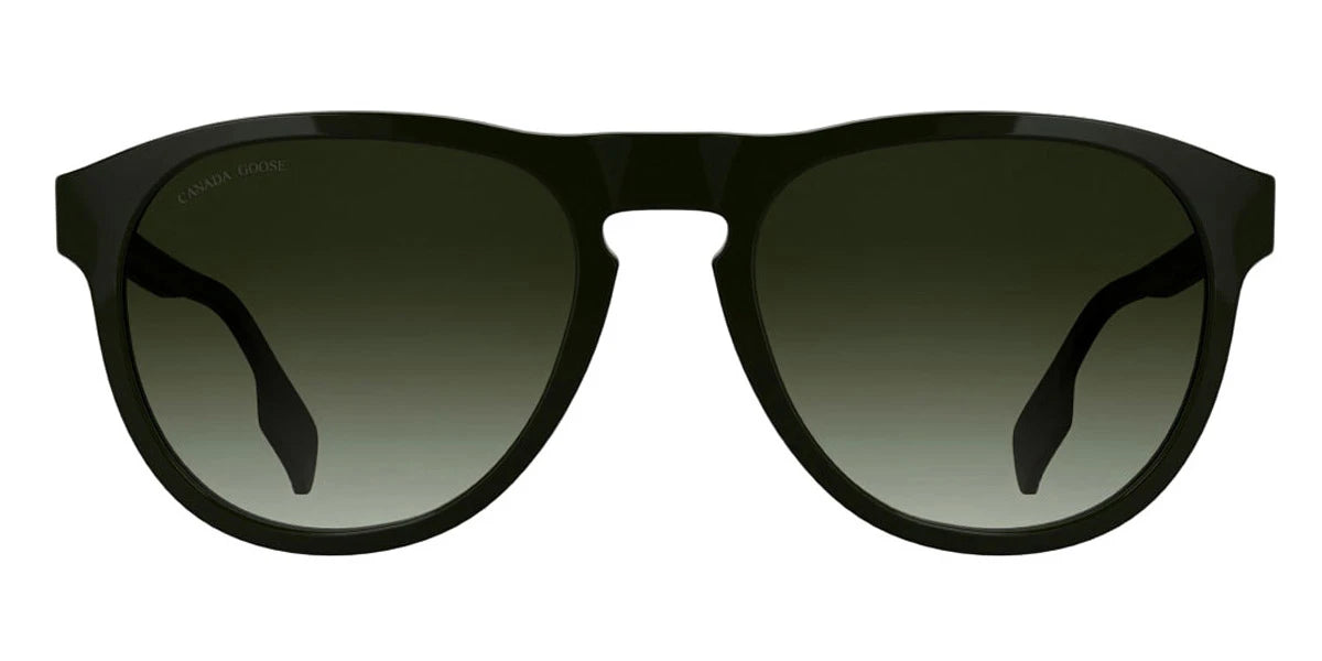 Canada Goose - GC25606SE