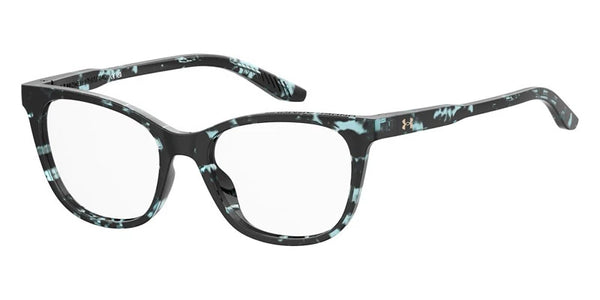 Green Havana / 52-17-140