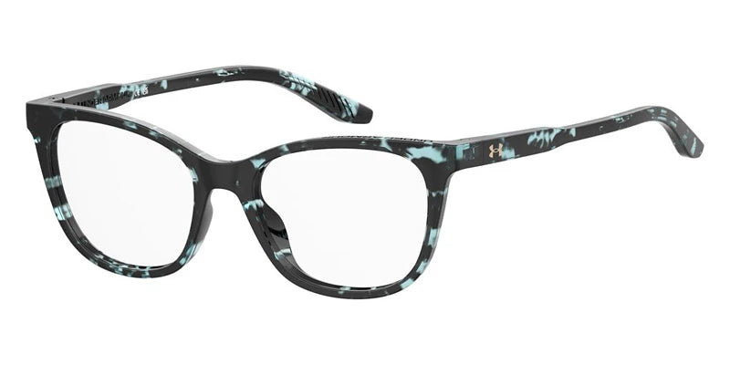 Under Armour - UA 5072