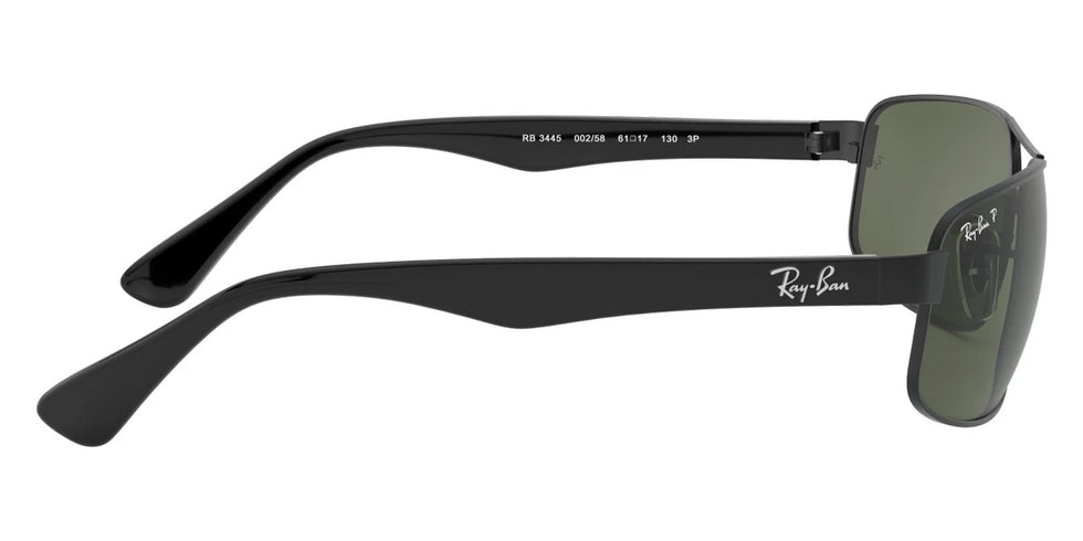 Ray-Ban - RB3445