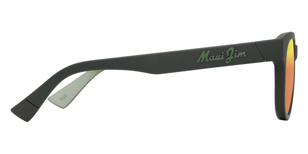 Maui Jim - MAOLI