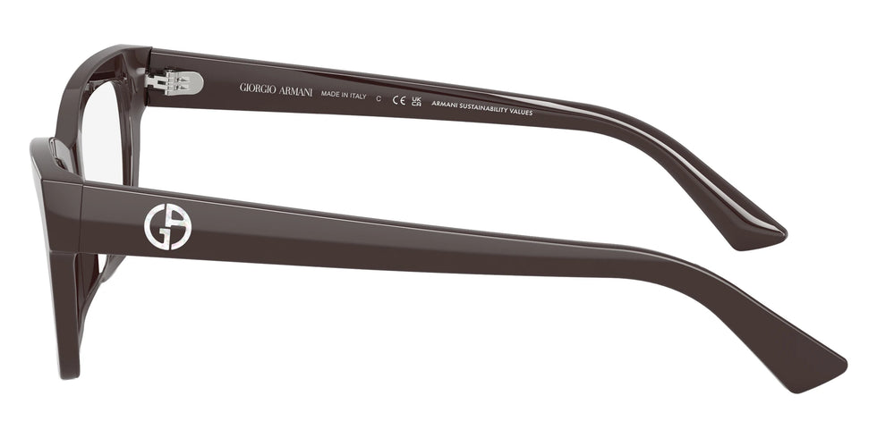 GIORGIO ARMANI - AR7285HU