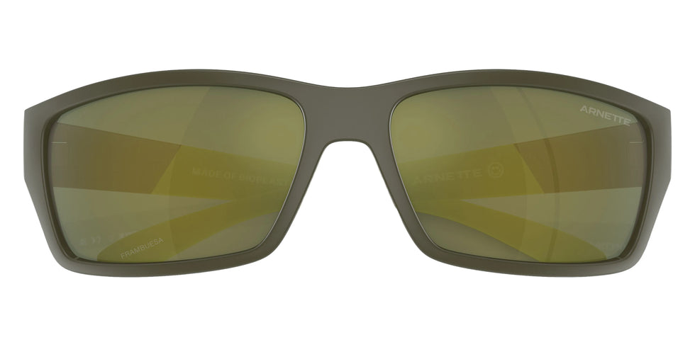 ARNETTE - AN4336 Frambuesa