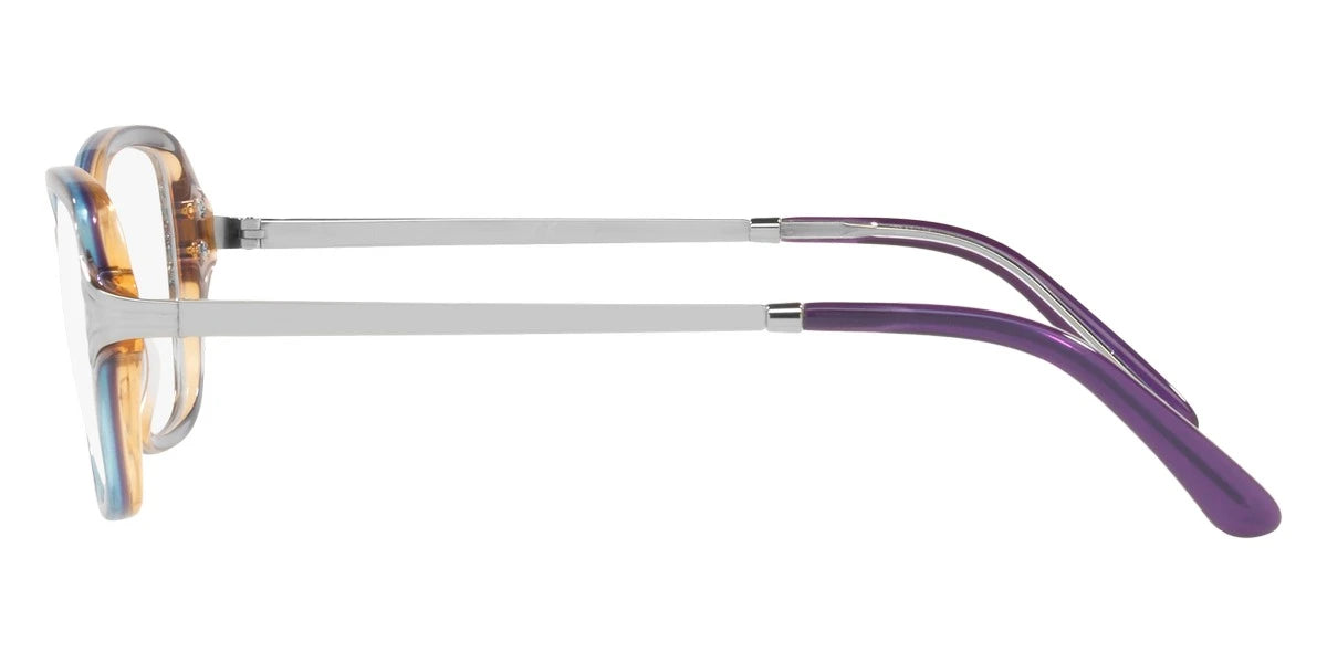 Sferoflex SF1576 C352 54 - Top Azure on Violet