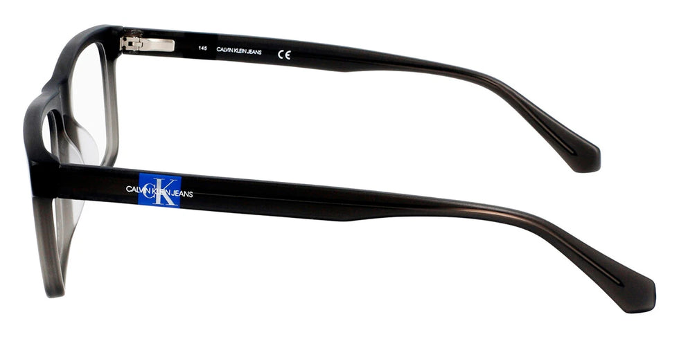 Calvin Klein - CKJ21614