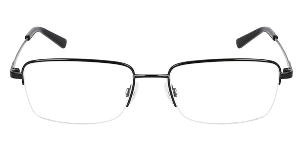 Shiny Black / 52-18-145