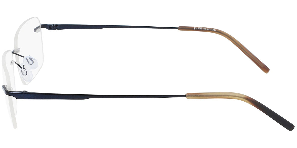 Airlock - Refine 203