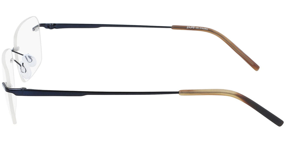 Airlock - Refine 203