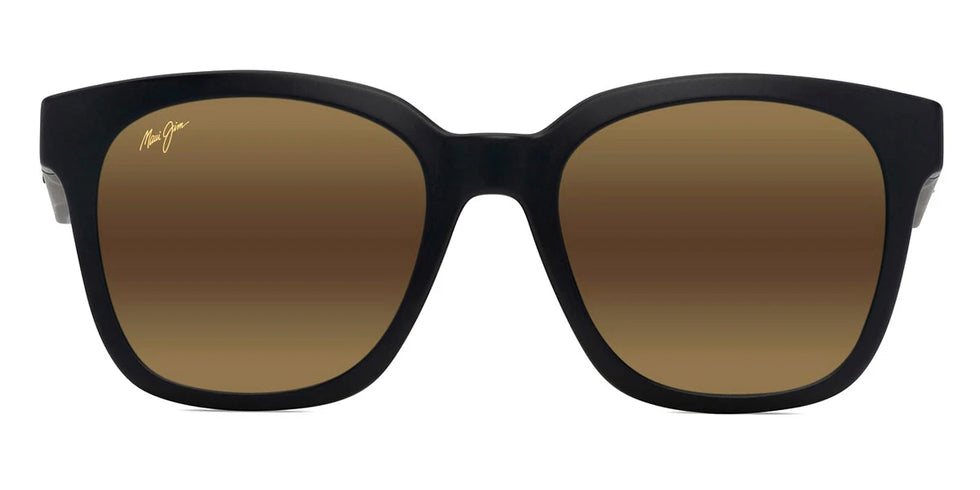 Maui Jim - HONUA ASIAN FIT