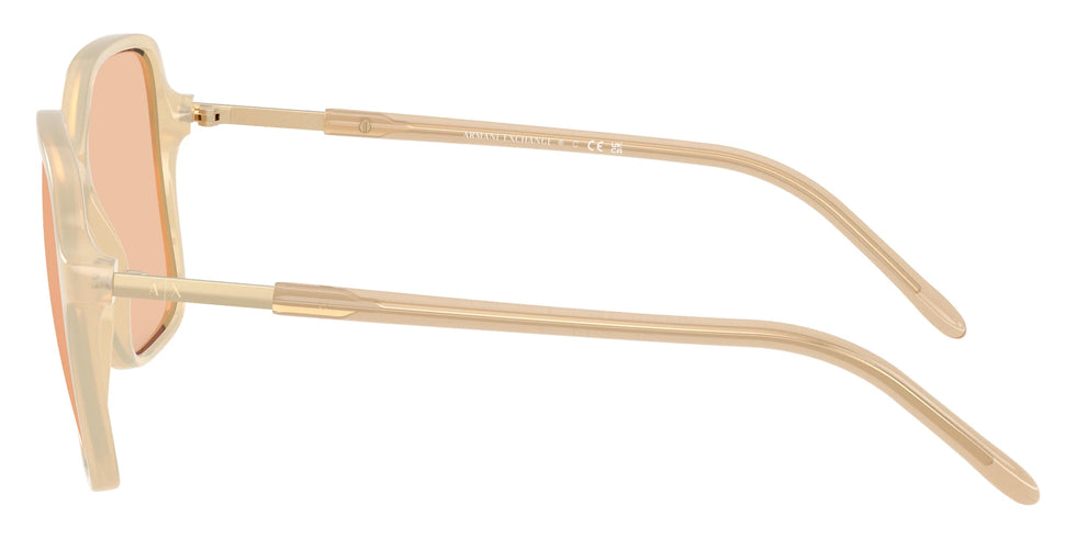 ARMANI EXCHANGE - AX4163SF