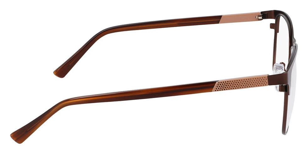 Marchon NYC - M-2031