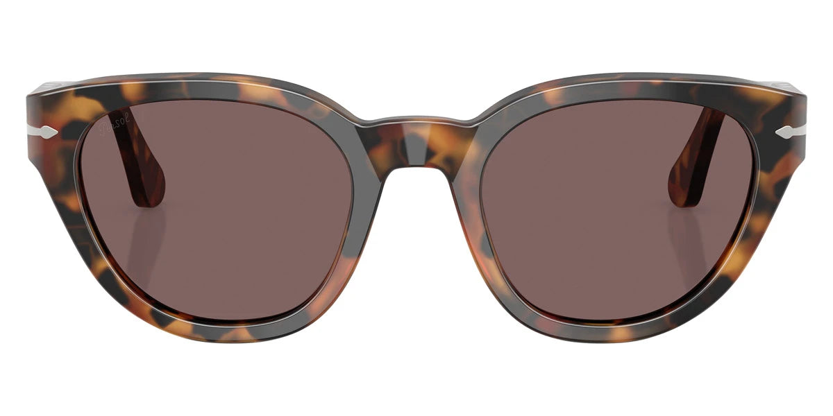 Persol - PO3379S