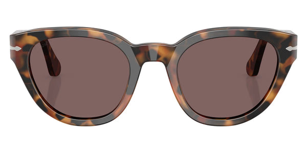 Madreterra / Violet / 54-22-145