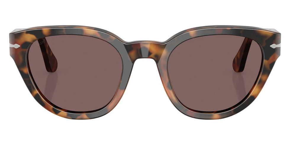 Persol - PO3379S