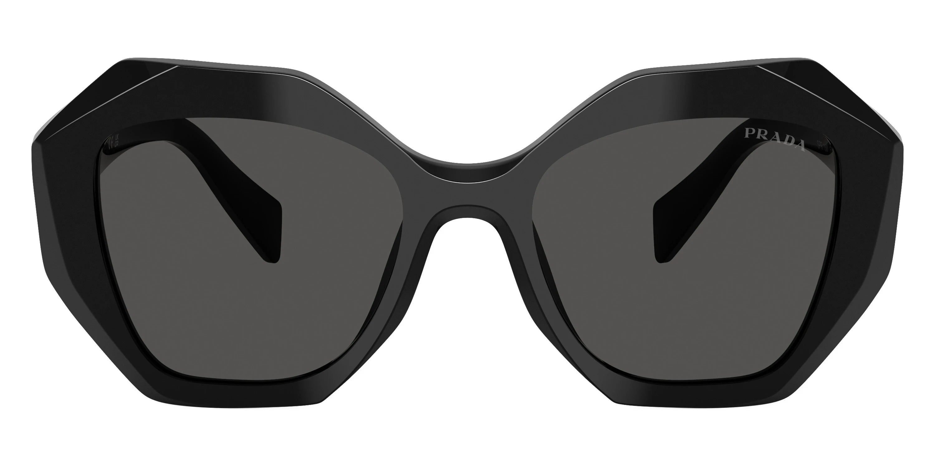 Prada - Symbole PR 16WS