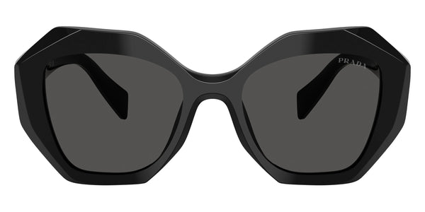 Black / Dark Gray / 53-20-145