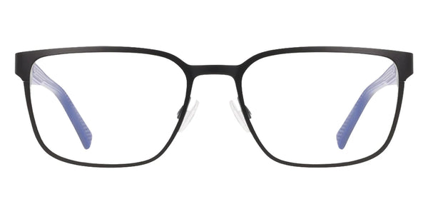 Satin Black / 54-18-145