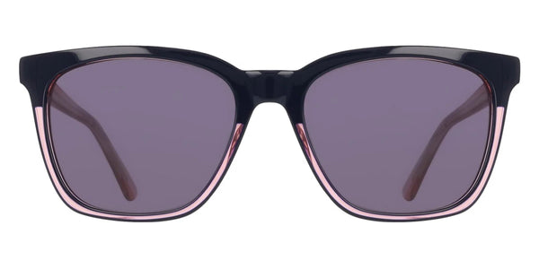 Navy Blush / 57-19-145